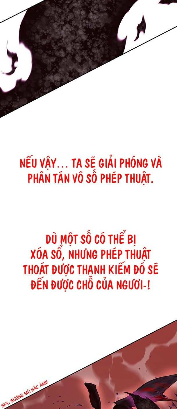 Ex & Ash Chapter 81 - TC Truyện