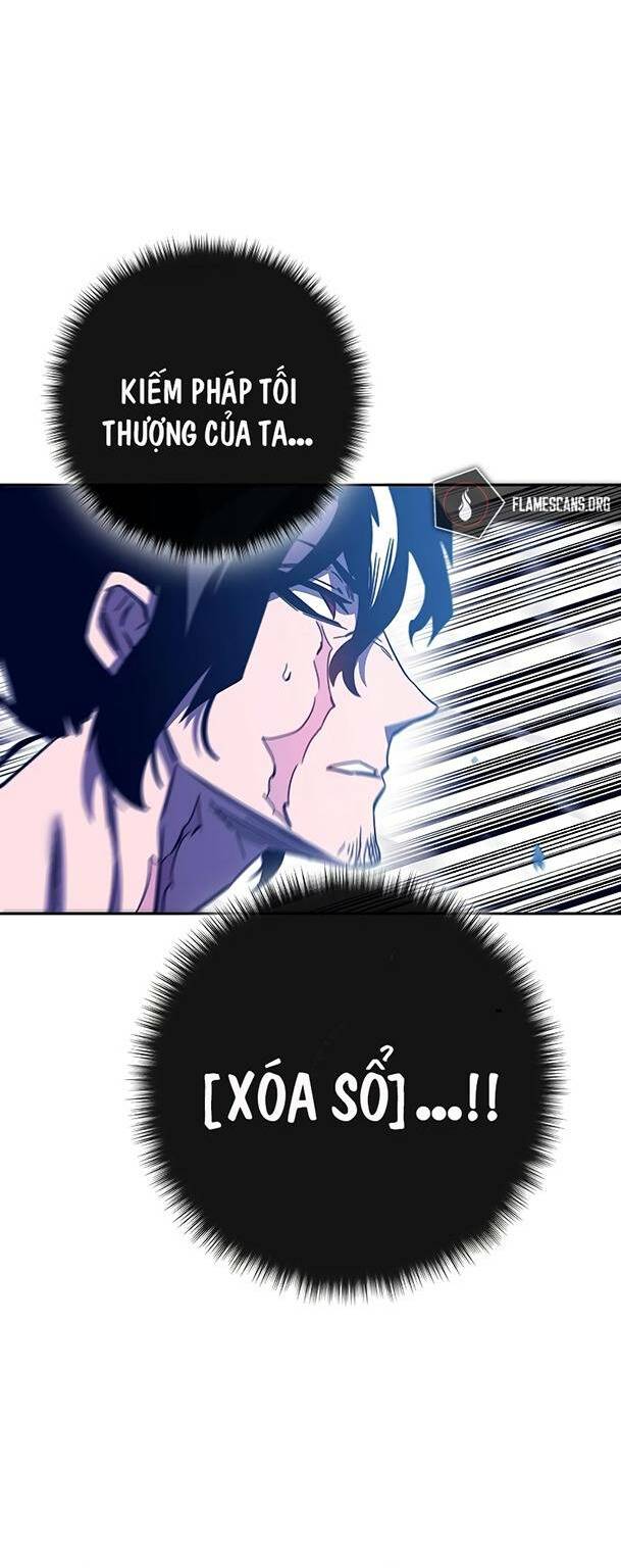 Ex & Ash Chapter 81 - TC Truyện