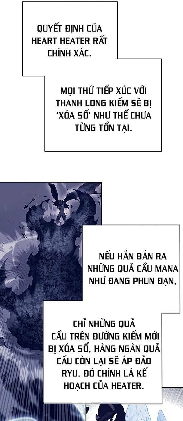 Ex & Ash Chapter 81 - TC Truyện