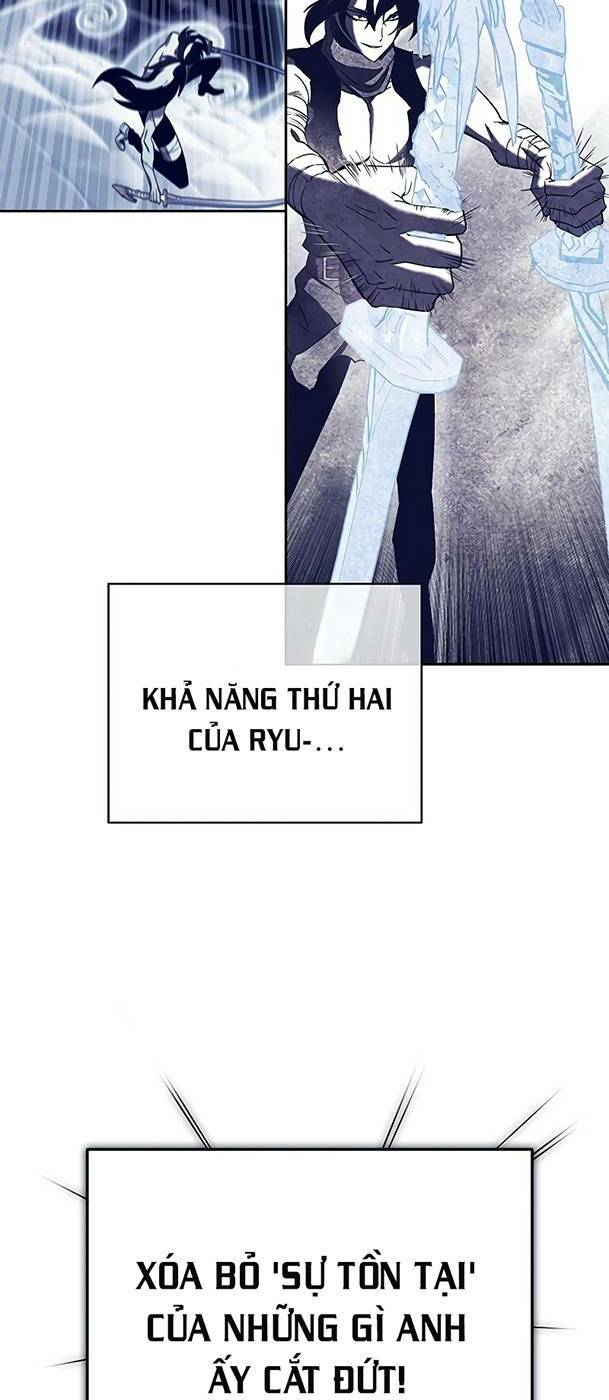 Ex & Ash Chapter 81 - TC Truyện