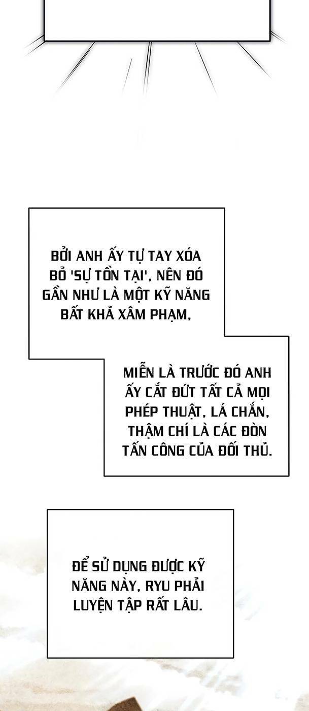 Ex & Ash Chapter 81 - TC Truyện