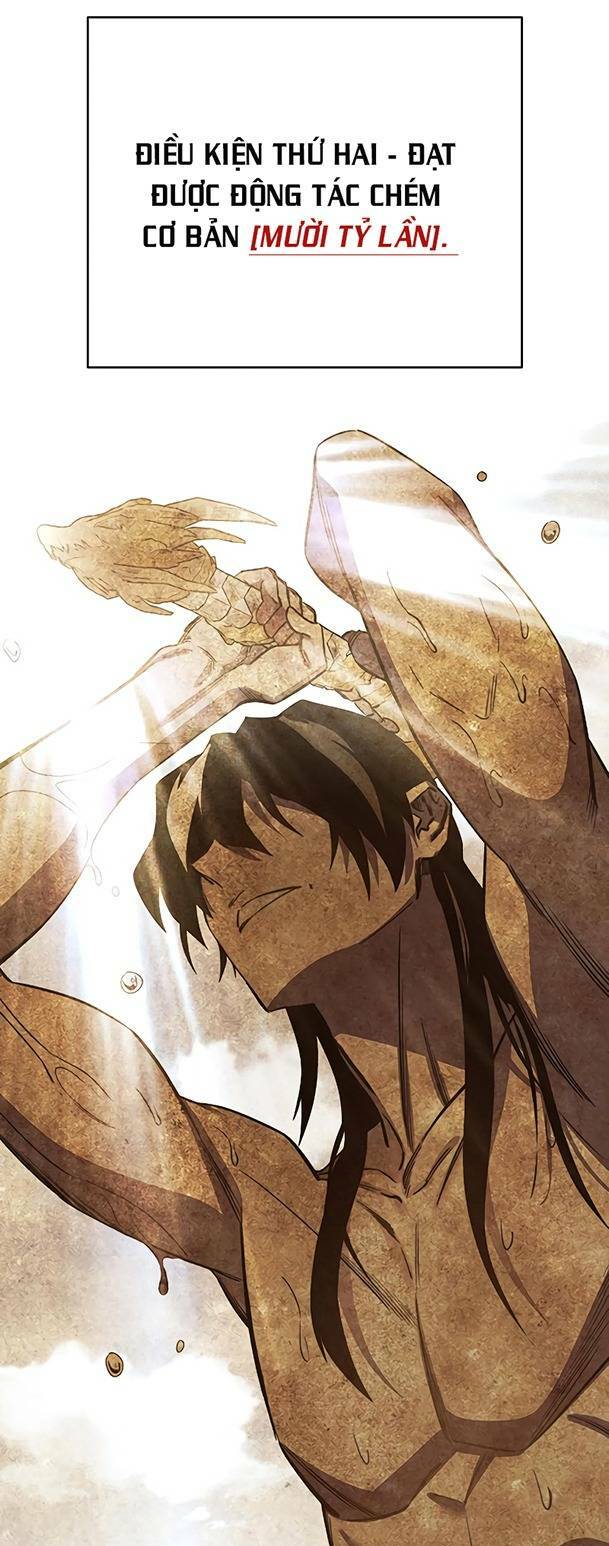 Ex & Ash Chapter 81 - TC Truyện