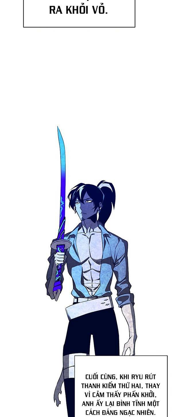 Ex & Ash Chapter 81 - TC Truyện