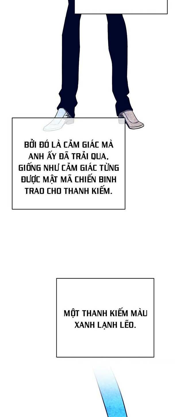Ex & Ash Chapter 81 - TC Truyện