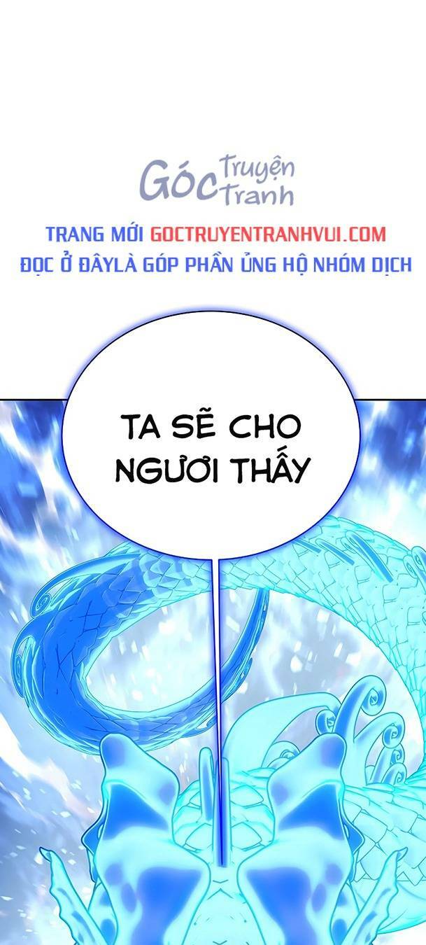 Ex & Ash Chapter 81 - TC Truyện