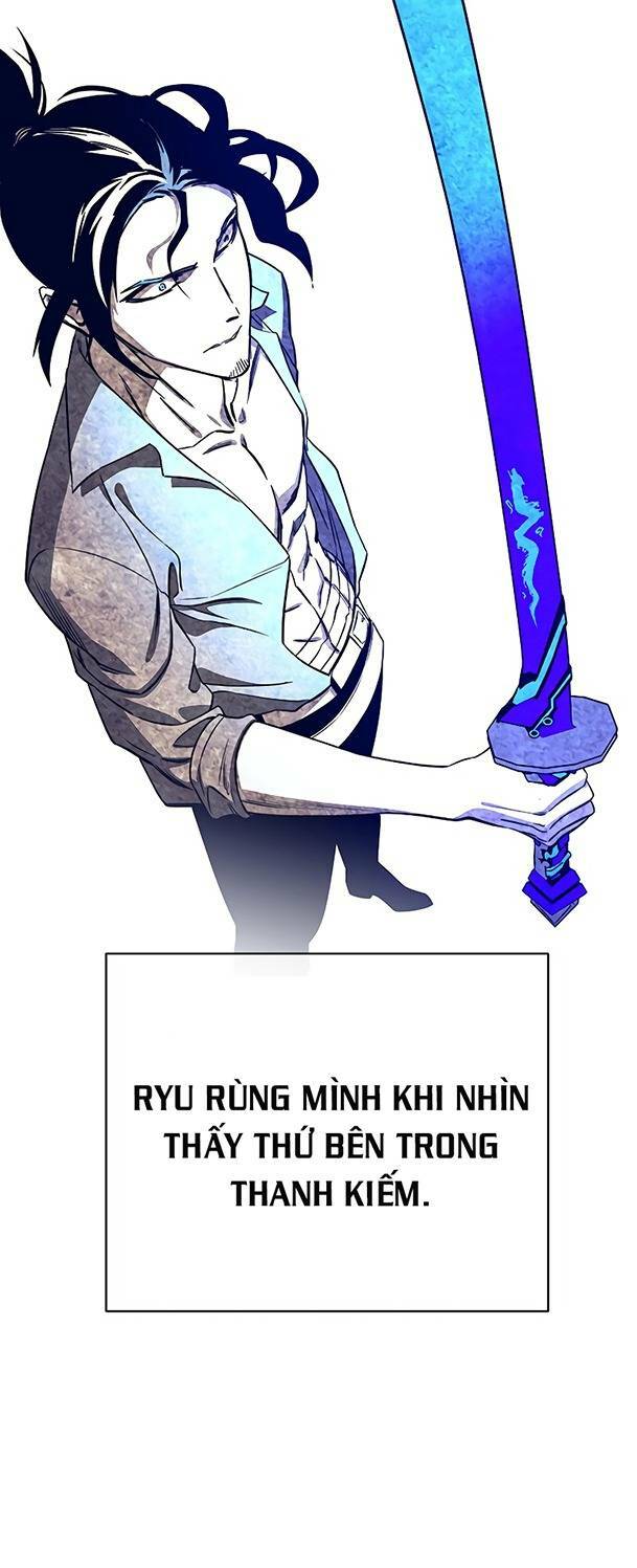 Ex & Ash Chapter 81 - TC Truyện