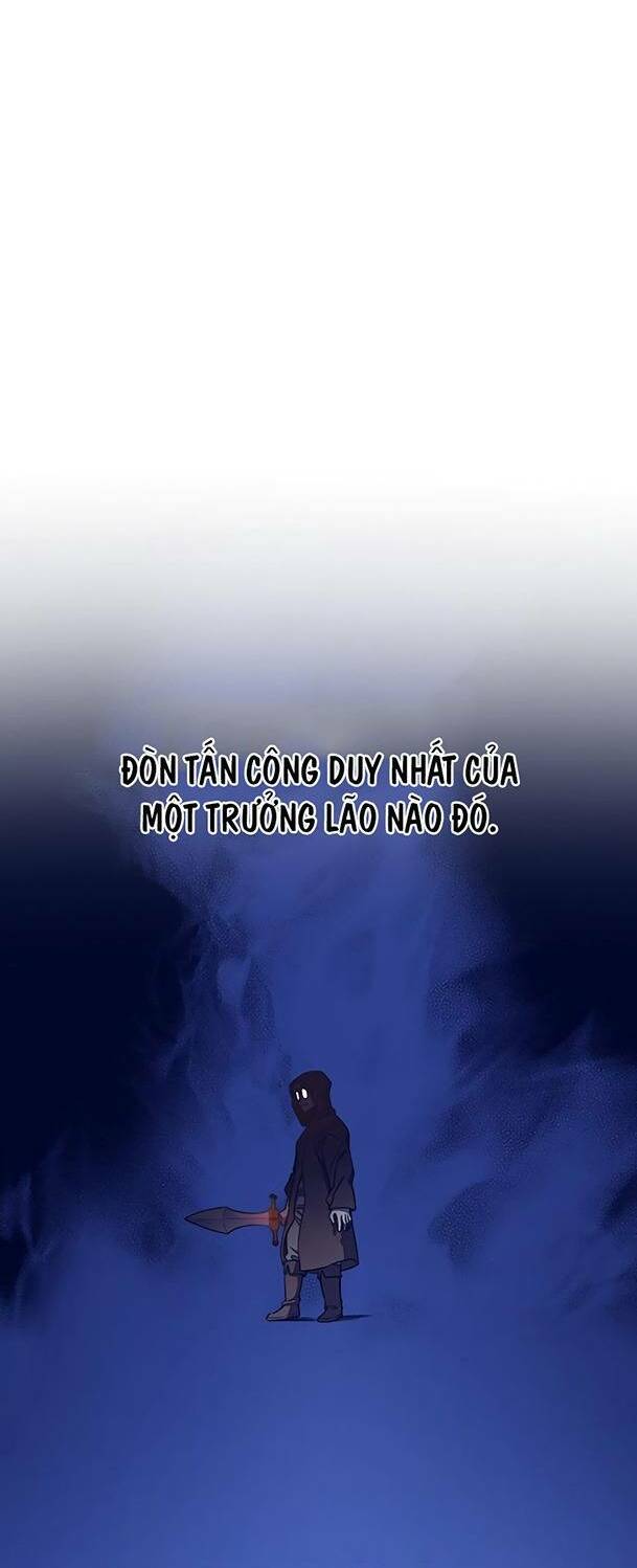 Ex & Ash Chapter 81 - TC Truyện