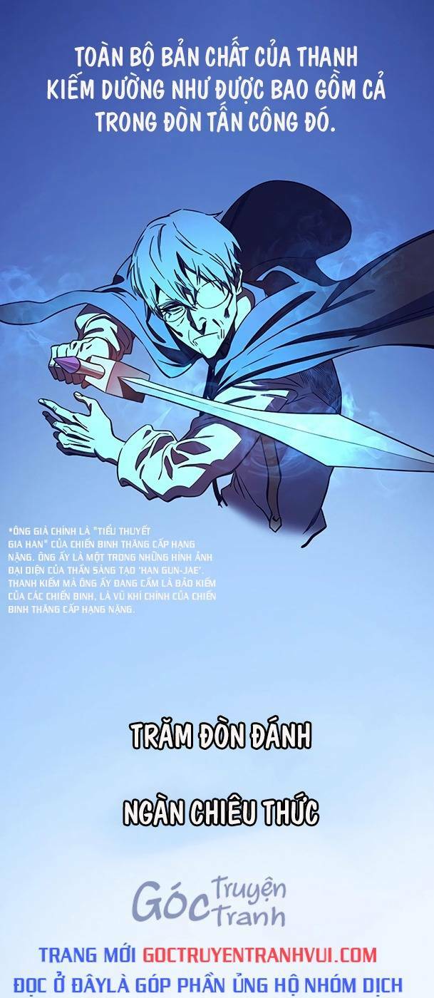 Ex & Ash Chapter 81 - TC Truyện