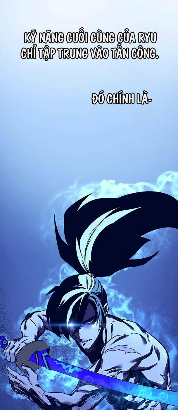 Ex & Ash Chapter 81 - TC Truyện