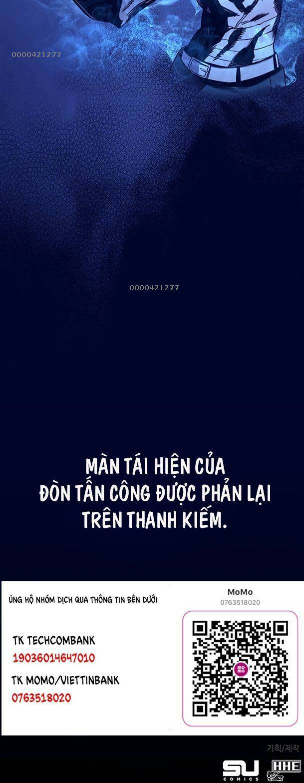 Ex & Ash Chapter 81 - TC Truyện