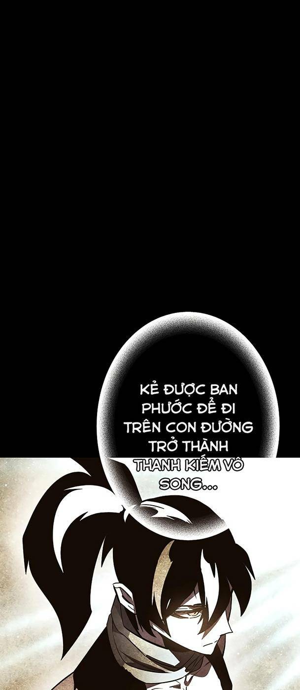 Ex & Ash Chapter 81 - TC Truyện