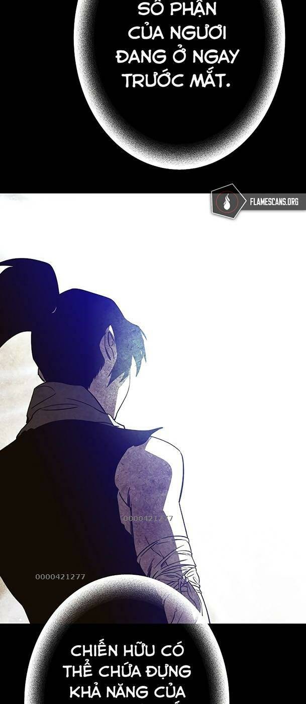 Ex & Ash Chapter 81 - TC Truyện