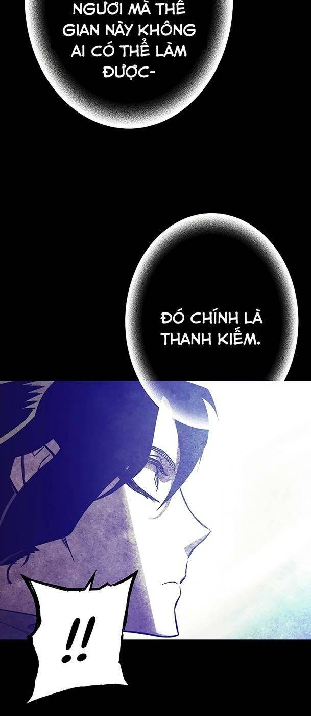 Ex & Ash Chapter 81 - TC Truyện