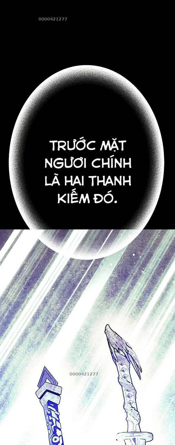 Ex & Ash Chapter 81 - TC Truyện