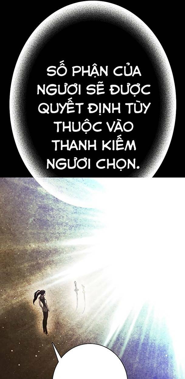 Ex & Ash Chapter 81 - TC Truyện