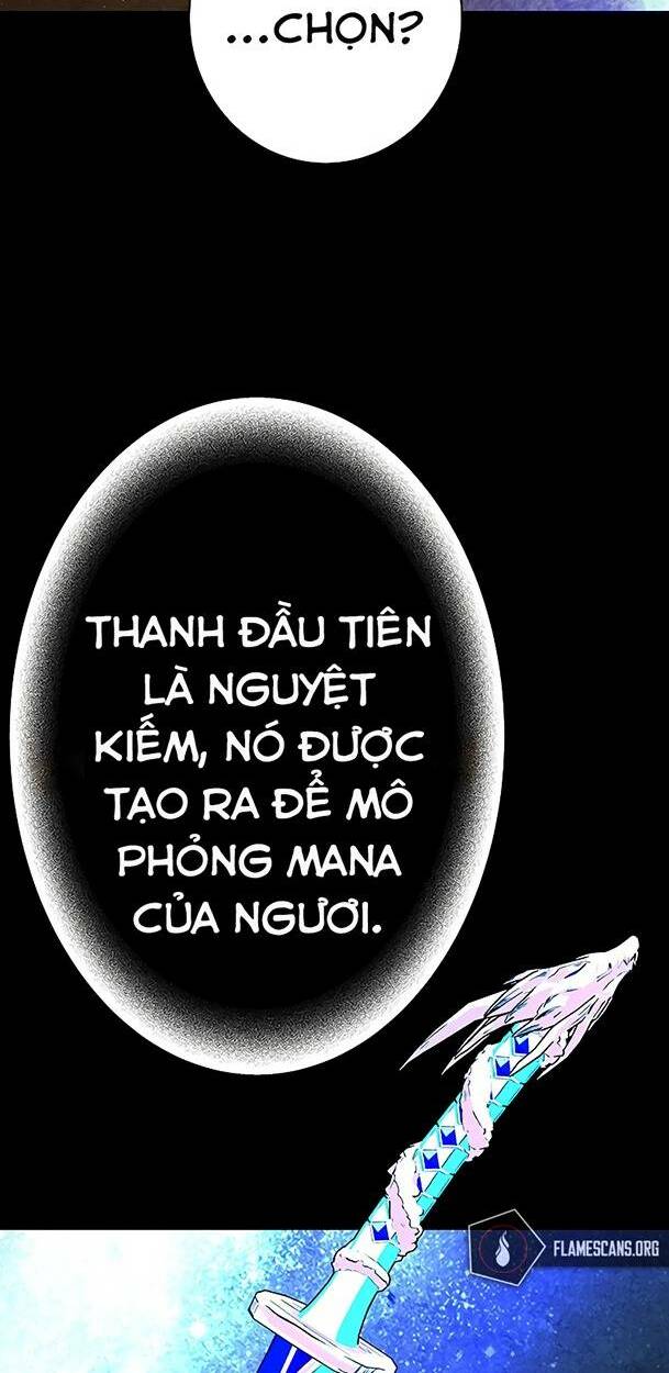Ex & Ash Chapter 81 - TC Truyện