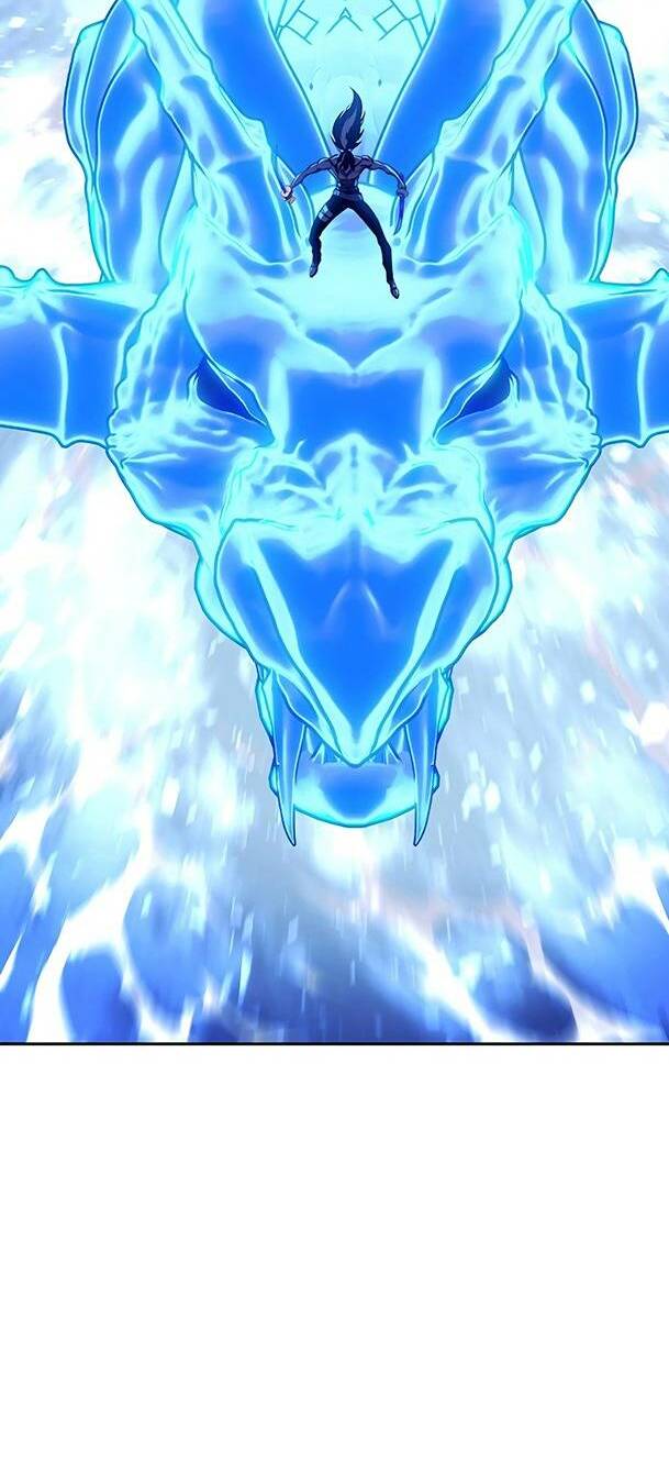 Ex & Ash Chapter 81 - TC Truyện