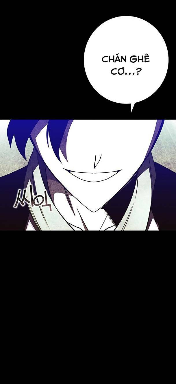 Ex & Ash Chapter 81 - TC Truyện
