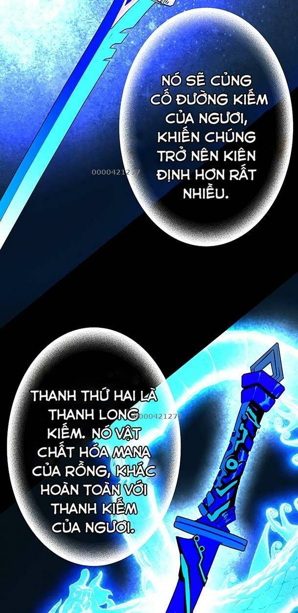 Ex & Ash Chapter 81 - TC Truyện