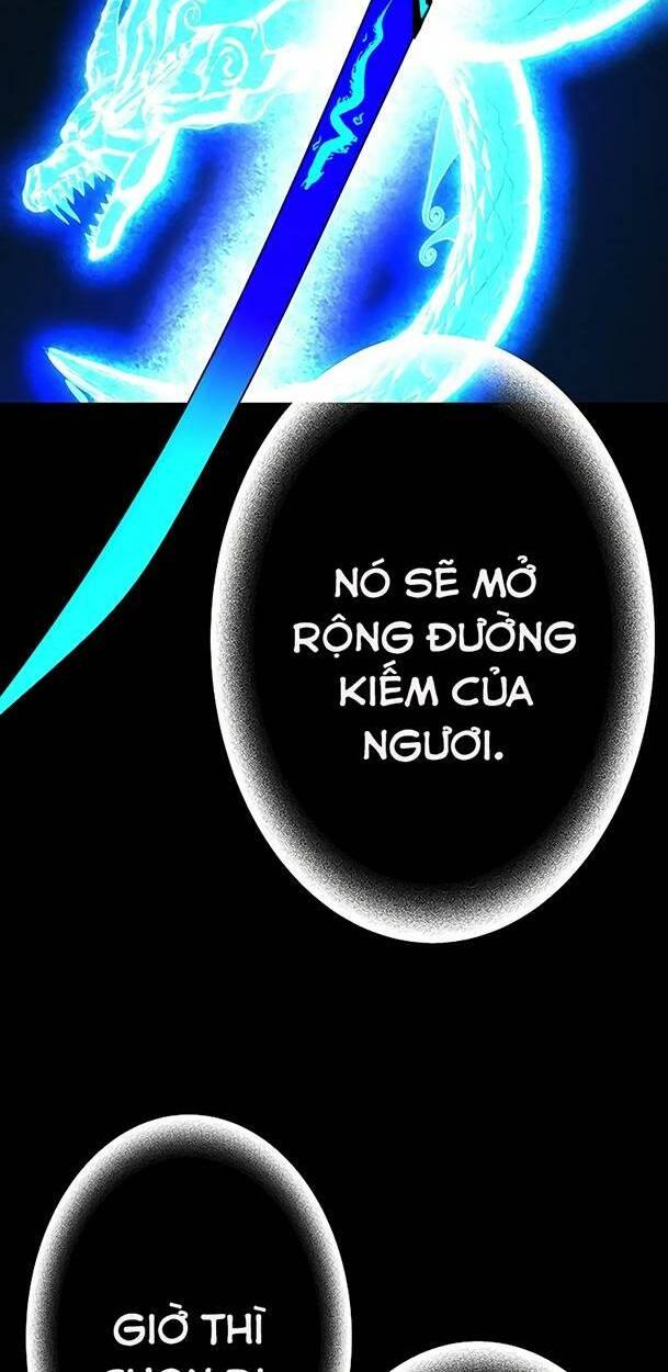 Ex & Ash Chapter 81 - TC Truyện