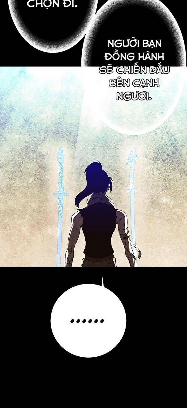Ex & Ash Chapter 81 - TC Truyện