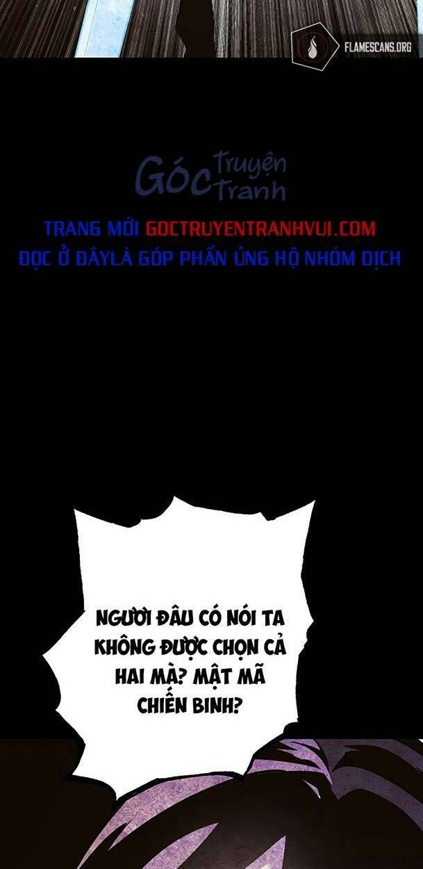 Ex & Ash Chapter 81 - TC Truyện