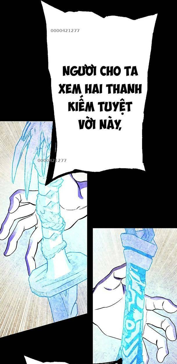 Ex & Ash Chapter 81 - TC Truyện