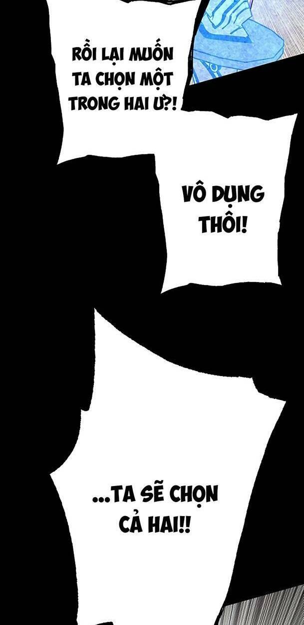 Ex & Ash Chapter 81 - TC Truyện