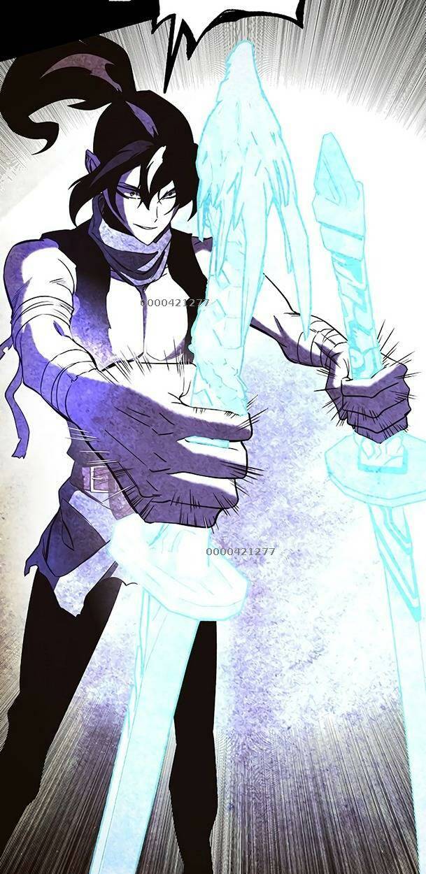 Ex & Ash Chapter 81 - TC Truyện