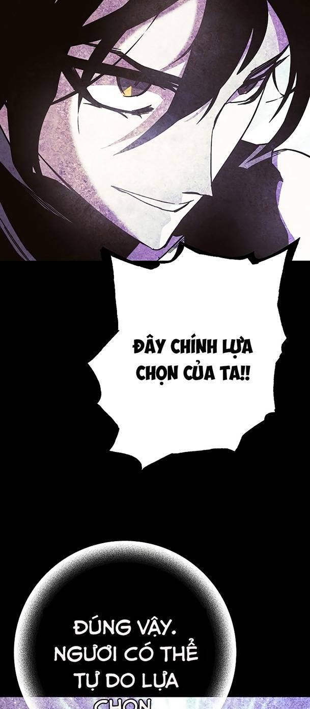 Ex & Ash Chapter 81 - TC Truyện