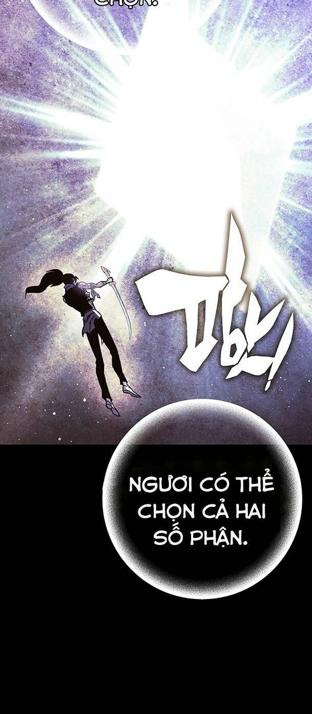 Ex & Ash Chapter 81 - TC Truyện