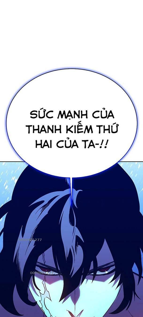 Ex & Ash Chapter 81 - TC Truyện