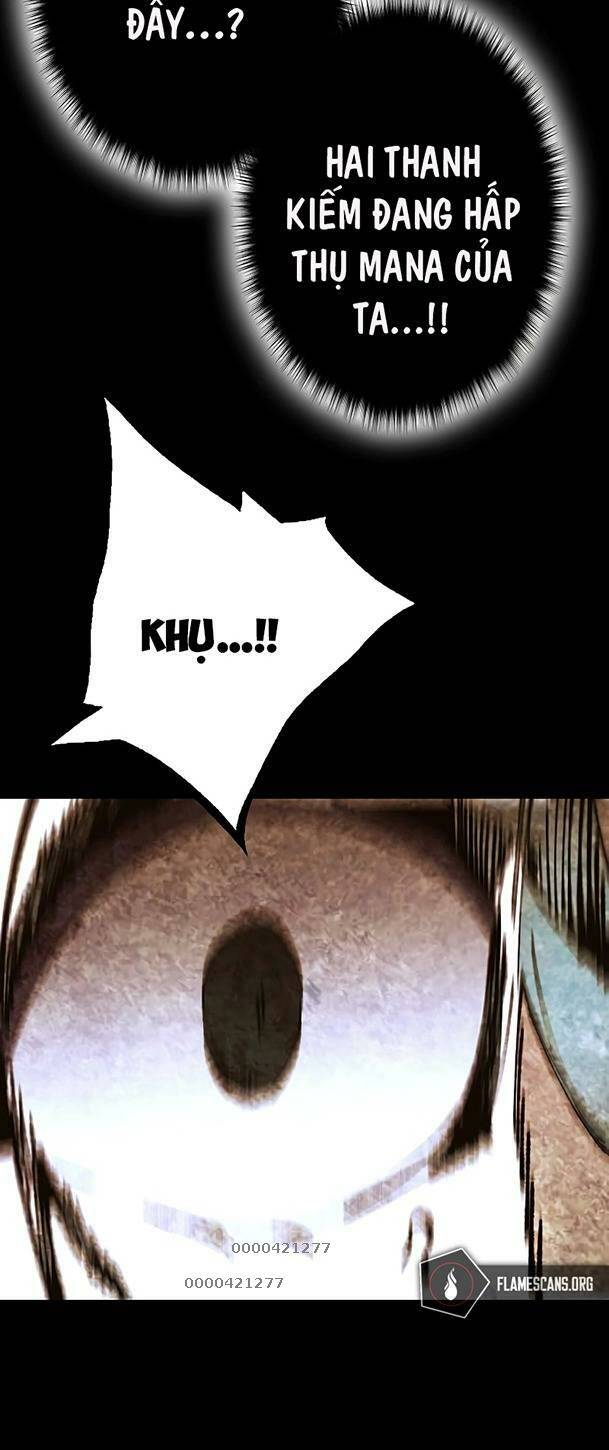 Ex & Ash Chapter 81 - TC Truyện