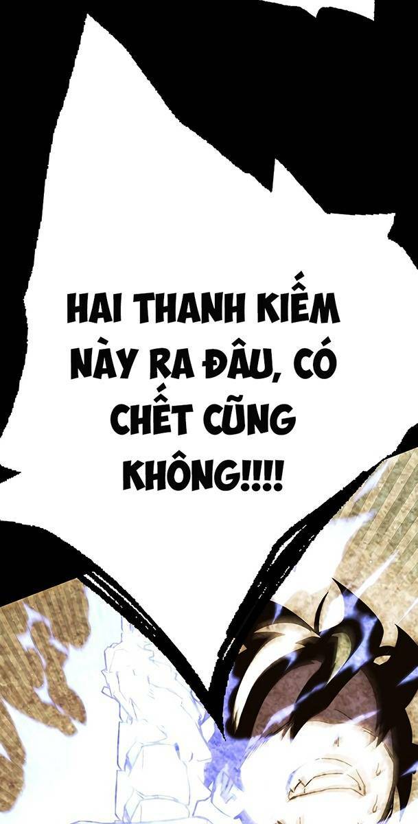 Ex & Ash Chapter 81 - TC Truyện