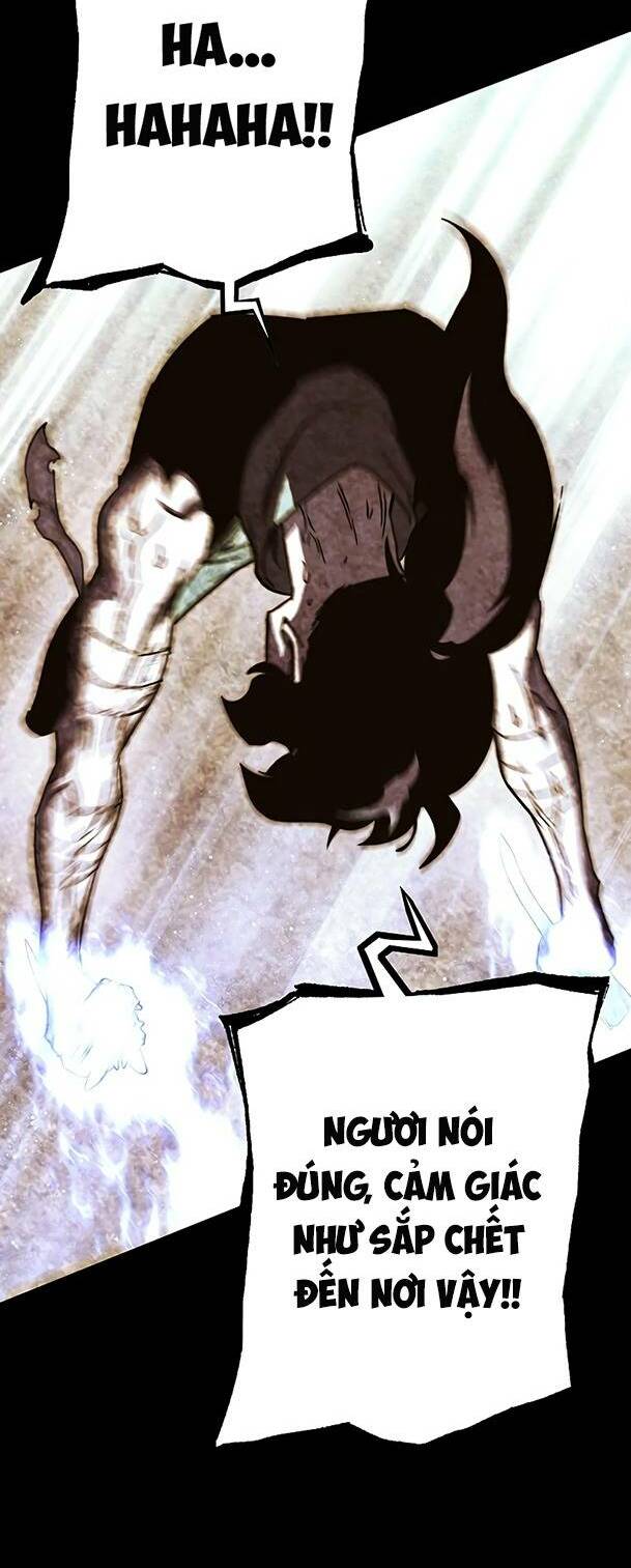 Ex & Ash Chapter 81 - TC Truyện