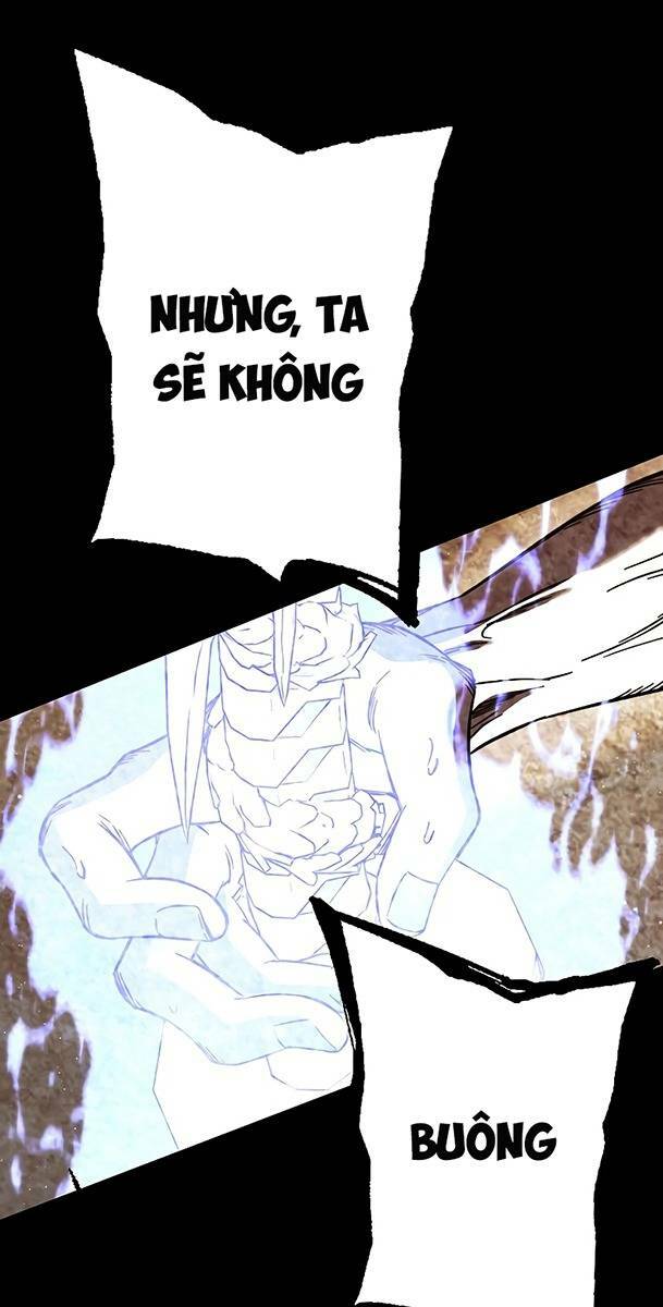 Ex & Ash Chapter 81 - TC Truyện