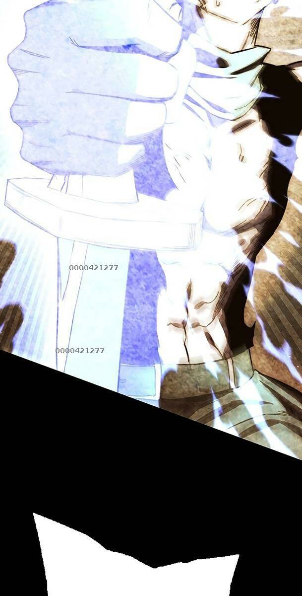 Ex & Ash Chapter 81 - TC Truyện