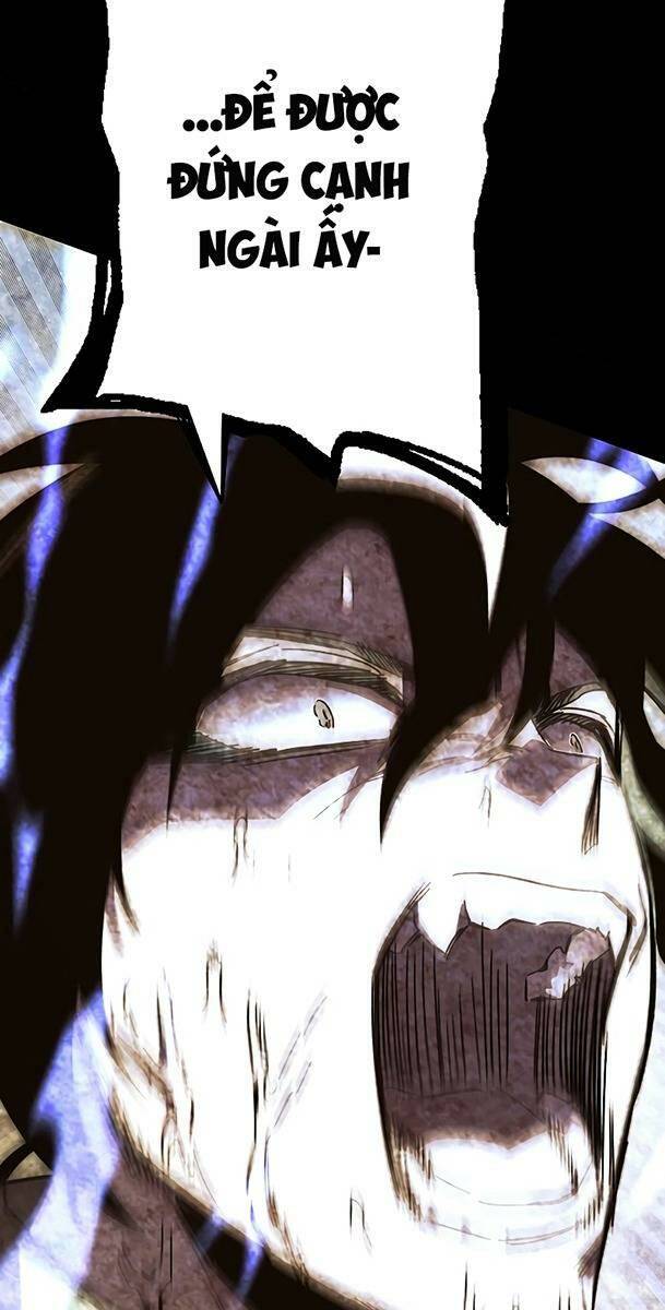 Ex & Ash Chapter 81 - TC Truyện