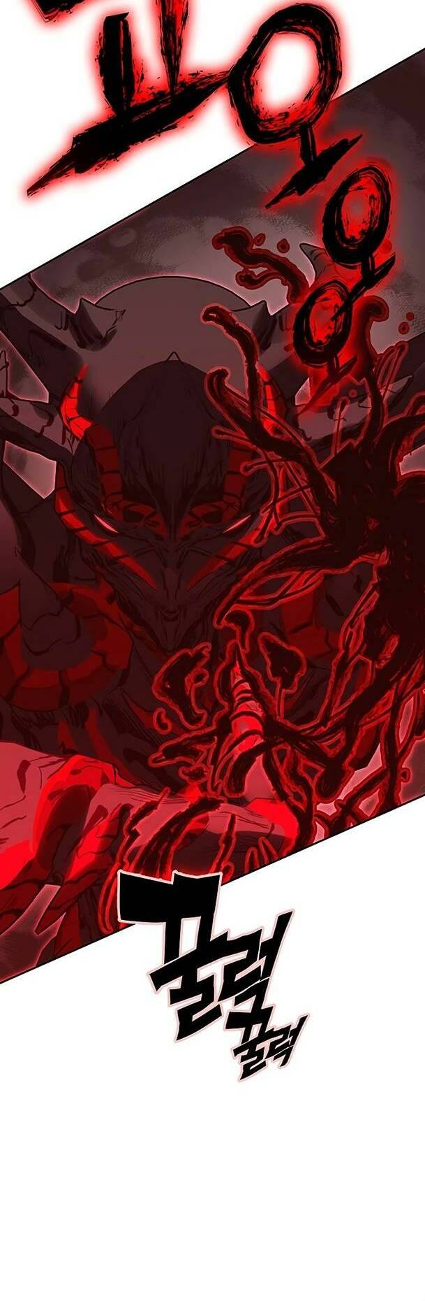 Ex & Ash Chapter 82 - TC Truyện