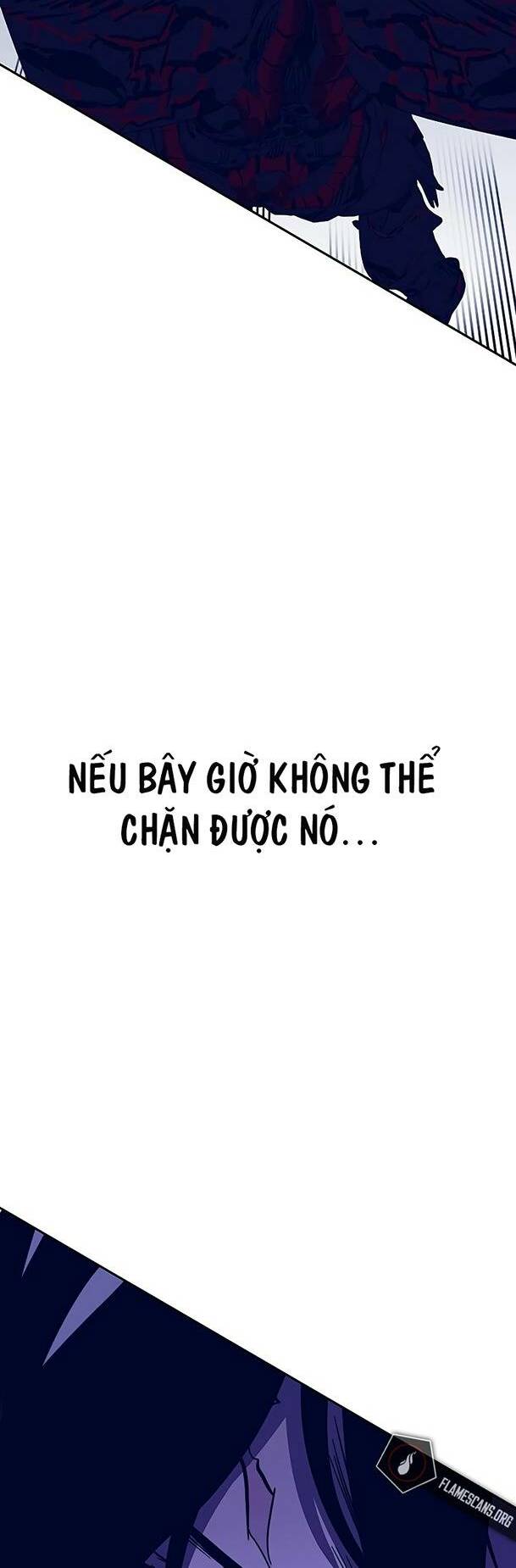 Ex & Ash Chapter 82 - TC Truyện