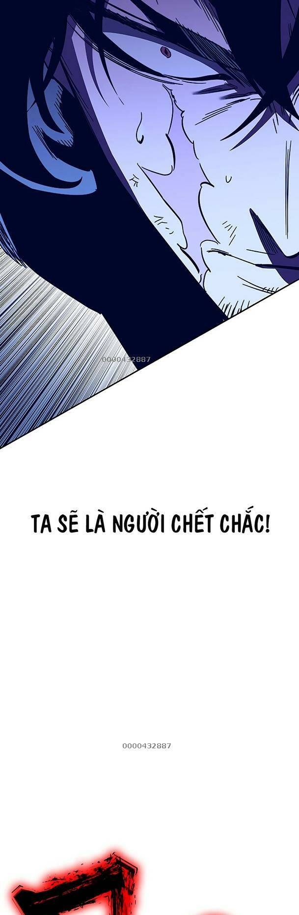 Ex & Ash Chapter 82 - TC Truyện