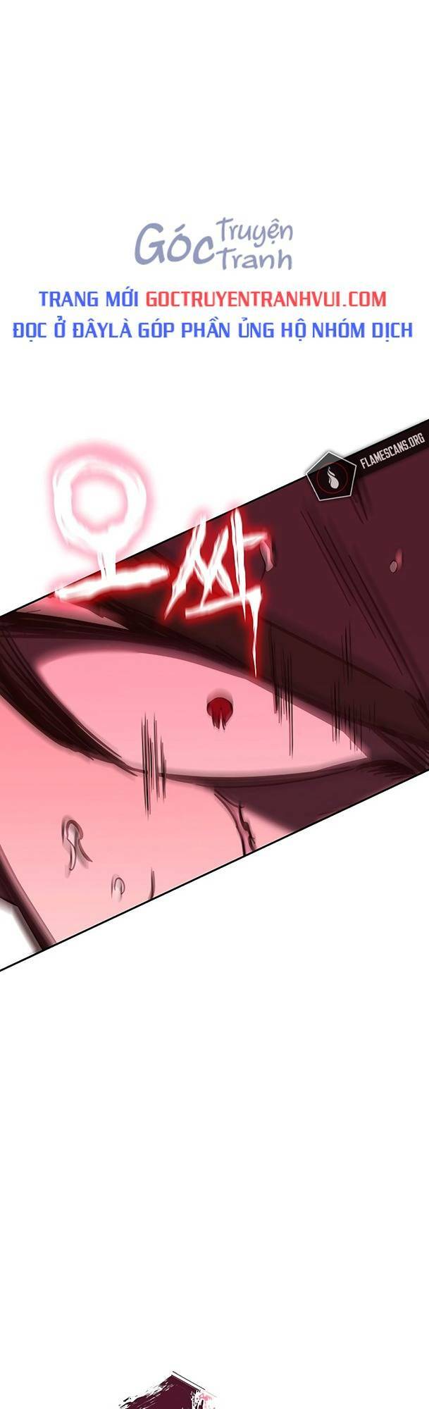 Ex & Ash Chapter 82 - TC Truyện