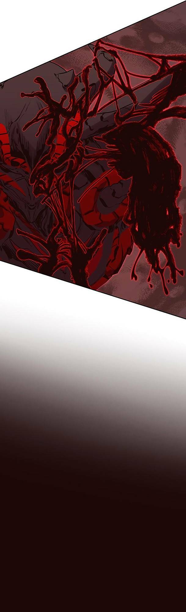 Ex & Ash Chapter 82 - TC Truyện