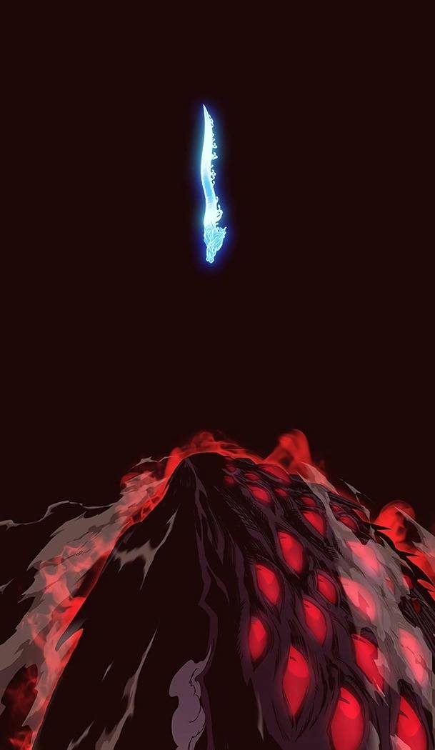 Ex & Ash Chapter 82 - TC Truyện