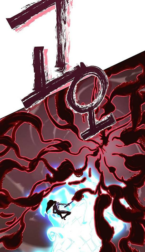 Ex & Ash Chapter 82 - TC Truyện