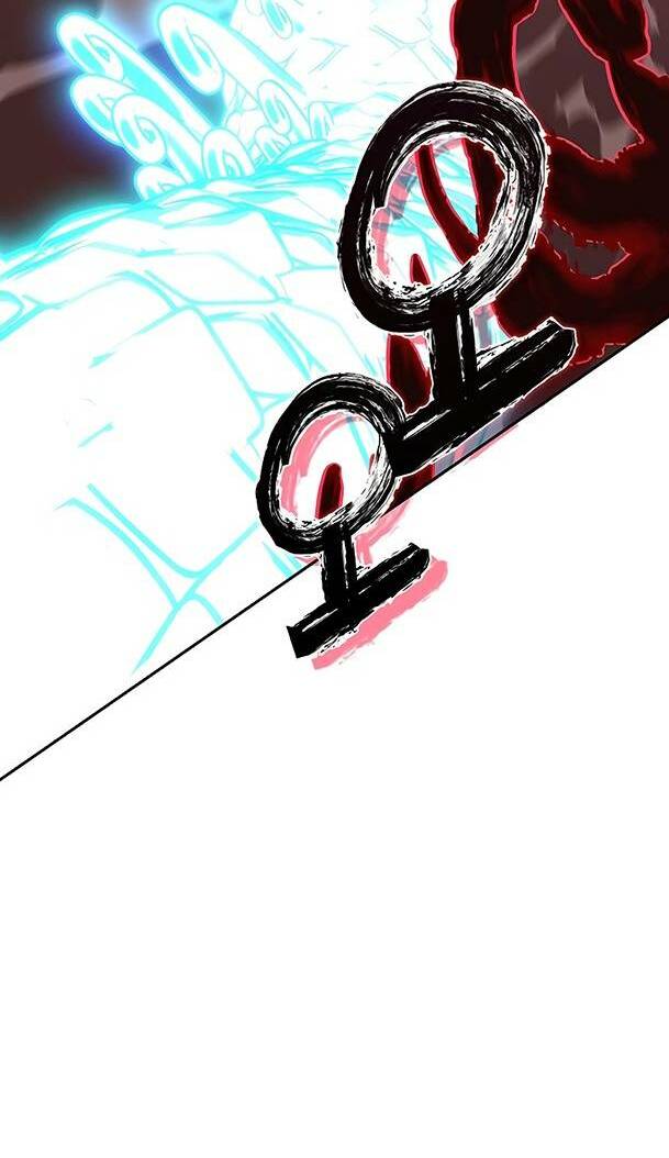 Ex & Ash Chapter 82 - TC Truyện