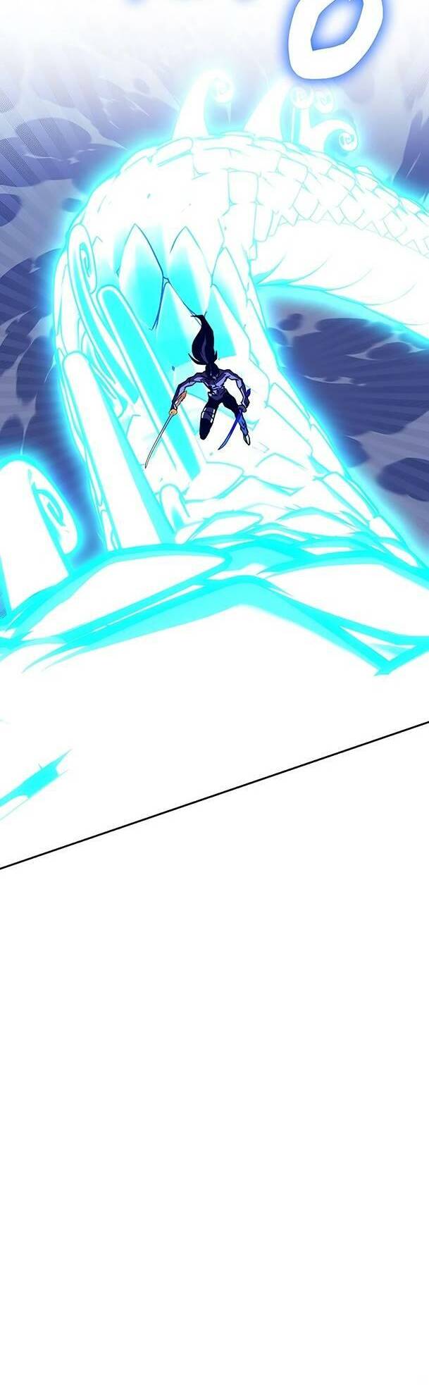 Ex & Ash Chapter 82 - TC Truyện