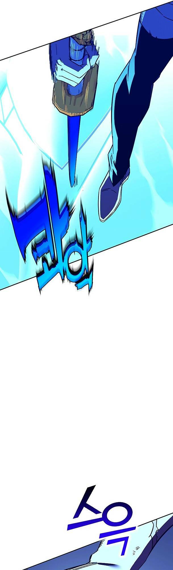 Ex & Ash Chapter 82 - TC Truyện