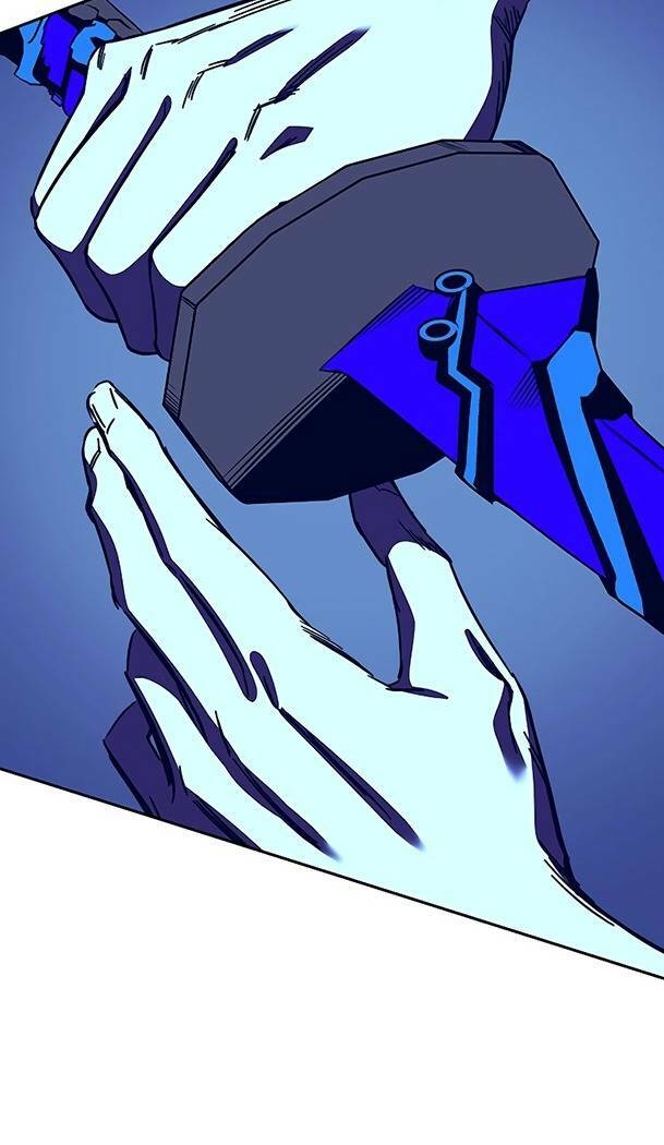 Ex & Ash Chapter 82 - TC Truyện