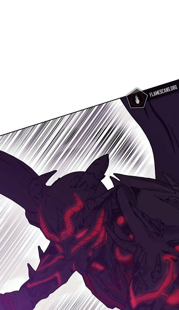 Ex & Ash Chapter 82 - TC Truyện